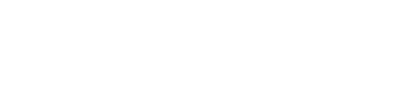 ご新規様限定